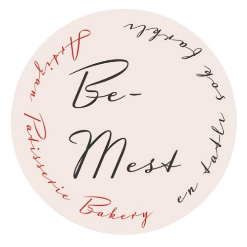 bemest_logo